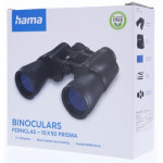 Hama ďalekohľad Prism 10x50