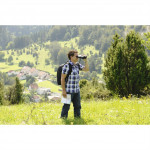 Hama ďalekohľad Prism 10x50