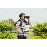 Hama ďalekohľad Prism 10x50