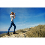 Hama ďalekohľad Prism 10x50