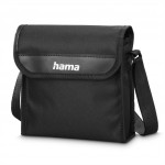 Hama ďalekohľad Prism 10x50