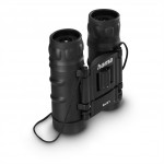 Hama ďalekohľad Visions 8x21