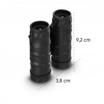 Hama ďalekohľad Visions 8x21