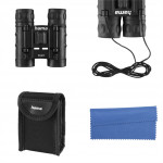 Hama ďalekohľad Visions 8x21