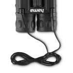 Hama ďalekohľad Visions 8x21