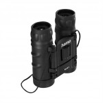 Hama ďalekohľad Visions 8x21