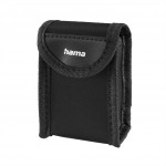 Hama ďalekohľad Visions 8x21