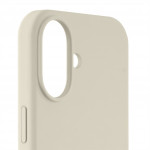 Black Rock Mag Urban Case, kryt pre Apple iPhone 17, magnetický, pieskový