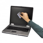 Hama čistiaci set pre obrazovku a klávesnicu notebooku, 30 ml