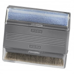 Hama čistiaci set pre obrazovku a klávesnicu notebooku, 30 ml