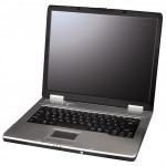 Hama čistiaci set pre obrazovku a klávesnicu notebooku, 30 ml