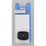 Hama rýchloupínacia doštička pre statívy Star 61, 62, 63, 78, BR 153, 160, 166