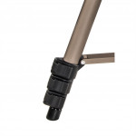 Hama statív STAR 75