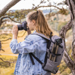 Hama statív STAR 75