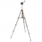 Hama statív STAR 75