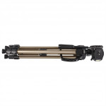 Hama statív STAR 75