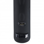 Hama Fun 70, Bluetooth selfie tyčka