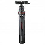 Hama stolný statív SOLID pre smartfóny a fotoaparáty