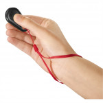 Hama BRS3, Bluetooth® diaľková spúšť pre telefón/tablet