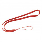 Hama BRS3, Bluetooth® diaľková spúšť pre telefón/tablet