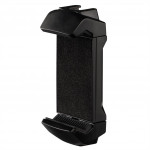 Hama držiak PRO '2v1' pre smartfón/ tablet, 1/4