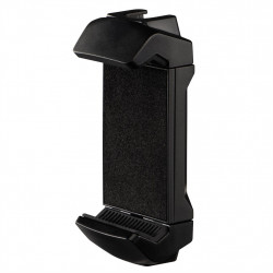 Hama držiak PRO '2v1' pre smartfón/ tablet, 1/4