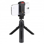 Hama držiak PRO '2v1' pre smartfón/ tablet, 1/4