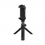 Hama držiak PRO '2v1' pre smartfón/ tablet, 1/4