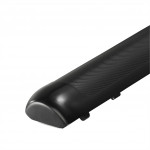 Hama Fancy Stand 70 II, selfie tyčka a statív pre telefón, Bluetooth diaľková spúšť