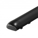 Hama Fancy Stand 70 II, selfie tyčka a statív pre telefón, Bluetooth diaľková spúšť