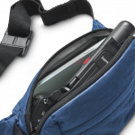 Hama Fancy Stand 70 II, selfie tyčka a statív pre telefón, Bluetooth diaľková spúšť