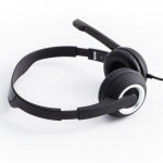 Hama PC headset Essential HS-P150