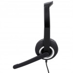 Hama PC headset Essential HS-P150