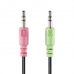 Hama PC headset Essential HS-P150