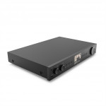 Hama digitálne a internetové rádio DIT2105SBTX, Hi-Fi tuner, DAB+/FM/BT RX-TX, App ovládanie