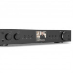 Hama digitálne a internetové rádio DIT2105SBTX, Hi-Fi tuner, DAB+/FM/BT RX-TX, App ovládanie