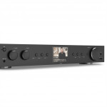 Hama digitálne a internetové rádio DIT2105SBTX, Hi-Fi tuner, DAB+/FM/BT RX-TX, App ovládanie