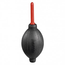 Hama Dust Ex, ofukovací balónik