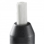 Hama čistič kontaktov Glasfaser