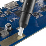 Hama čistič kontaktov Glasfaser