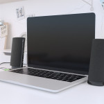 Hama Multimediálne reproduktory E 80