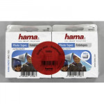 Hama fotoštítky obojstranné, 2x500 ks (dvojité balenie)