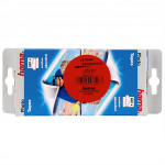 Hama fotoštítky obojstranné, 2x500 ks (dvojité balenie)