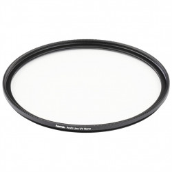 Hama Profi Line, UV filter, 49 mm, nano, 16 vrstiev povrchovej úpravy