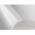 Hama album klasický ANIMALS 30x30 cm, 100 strán