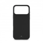 Black Rock Mag Urban Case, kryt pre Apple iPhone 17 Pro Max, magnetický, čierny