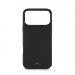 Black Rock Mag Urban Case, kryt pre Apple iPhone 17 Pro Max, magnetický, čierny