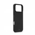 Black Rock Mag Urban Case, kryt pre Apple iPhone 17 Pro Max, magnetický, čierny