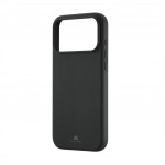 Black Rock Mag Urban Case, kryt pre Apple iPhone 17 Pro Max, magnetický, čierny