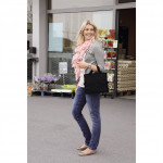 Hama organizér do kufra auta, malý